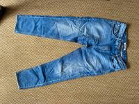 Tommy Hilfiger 31/32 Jeans Freiburg im Breisgau - Wiehre Vorschau