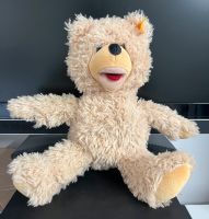 Original Steiff Teddy (Körperbau, Anatomie) Nordrhein-Westfalen - Schwalmtal Vorschau