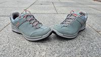 Lowa Locarno GTX Lo Damen Wanderschuh,  EU 40, NEU Hessen - Limburg Vorschau
