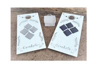 VERLEIH Hochzeit Spiel Gartenspiel Idee Event Party Cornhole Hessen - Fulda Vorschau