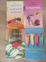 Verschiedene Bücher Bayern - Iggensbach Vorschau