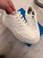 Jack and Jones Schuhe Kreis Ostholstein - Lensahn Vorschau