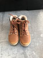 Verk gef Kinderschuh,Winterschuhe Kinder Kinderstiefel Gr 26 Sachsen - Olbernhau Vorschau