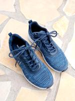 Romika Schuhe Sneakers Gr. 40 / G neuwertig Bayern - Kulmbach Vorschau