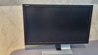 ACER LCD Monitor Flachbildschirm 69cm / 27 Zoll zu verkaufen Niedersachsen - Otterndorf Vorschau