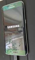 Samsung Galaxy s6 Edge 32 GB sehr guter Zustand Berlin - Neukölln Vorschau