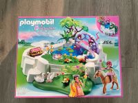 Playmobil 5475 Bielefeld - Joellenbeck Vorschau