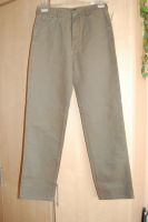 Esprit Herren Jeans Gr. 30/34 braun beige NEU Schleswig-Holstein - Itzstedt Vorschau