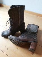 Lederschuhe Bayern - Dietmannsried Vorschau