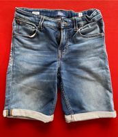 Jack and Jones kurze Hose Gr. 152 Nordrhein-Westfalen - Dülmen Vorschau