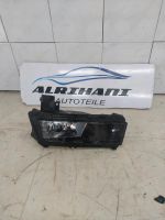 Nebelscheinwerfer  VW Touran links 5T5TA941661A Nordrhein-Westfalen - Remscheid Vorschau