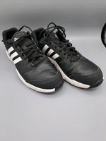 Adidas Sportschuhe Sneaker Bayern - Neuburg a.d. Donau Vorschau