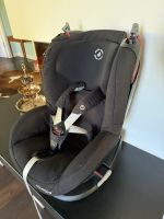 Maxi Cosi TOBI Kindersitz Leipzig - Plagwitz Vorschau