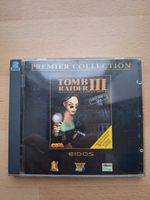 Tomb Raider 3 Premier Collection Nordrhein-Westfalen - Monschau Vorschau