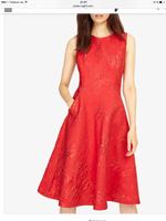 Kleid Phase eight midi Nordrhein-Westfalen - Pulheim Vorschau