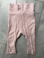 Hose Größe 62 H&M rosa Baden-Württemberg - Schwanau Vorschau