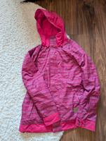 Snowboard/Ski Jacke O'Neill Freedom Series Hessen - Otzberg Vorschau