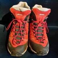 Meindl Damen Wanderschuhe Köln - Porz Vorschau