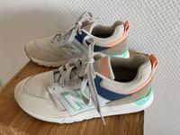 New Balance Sneaker "009" Nordrhein-Westfalen - Neuss Vorschau