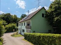 Interessantes Haus mit viel Platz in Neuburg/Kammel Bayern - Neuburg a.d. Kammel Vorschau