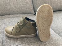 Superfit Schuhe Bayern - Roßtal Vorschau