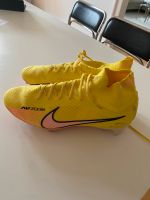 Mercurial Superlfy AirZoom FG Hessen - Wiesbaden Vorschau