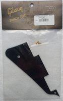 Gibson Pickguard Les Paul Custom PRPG-020 (Black, 5-ply/5-lagig) Stuttgart - Stuttgart-West Vorschau