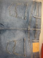 Neue Jeans Jack & Jones Größe W40 L30 zu verkaufen Berlin - Steglitz Vorschau