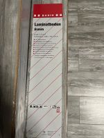 Basic Laminat 13 Pakete originalverpackt NP 17€/m2 Dortmund - Scharnhorst Vorschau