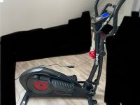 Crosstrainer Reebok One GX50 Sport Home Training Hessen - Raunheim Vorschau