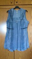 Tredy Kleid  gr.44 Nordrhein-Westfalen - Lüdinghausen Vorschau