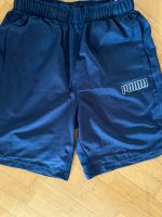 Puma Shorts Gr.XS Wiesbaden - Erbenheim Vorschau