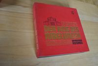 Wagner Böhm Der Ring Des Nibelungen Bayreuther Festspiele 16 LPs Schleswig-Holstein - Lütjenburg Vorschau