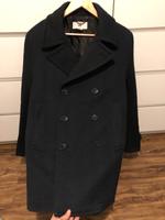 H&M Herren Mantel Jacke 50 Saarland - Neunkirchen Vorschau