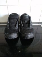 Asics black running Sneaker/ Running Schuhe Größe 35,5 Bayern - Königsberg i. Bayern Vorschau