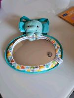 Babyspiegel für Auto Lingen (Ems) - Baccum Vorschau