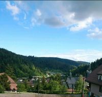 Mehrfamilienhaus mit traumhaften Blick in Todtmoos Baden-Württemberg - Todtmoos Vorschau