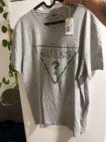 Guess T-Shirt neu Bayern - Amorbach Vorschau