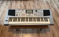 Roland EM-55 Synthesizer Instrument Keyboard Klavier Piano Musik Köln - Esch Vorschau
