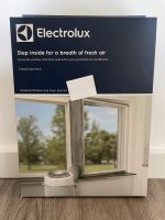 Electrolux Dichtungsset - Fensterdichtung - Türdichtung NEU Kreis Pinneberg - Wedel Vorschau