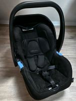 ☆ Babyschale ☆ RECARO  ☆ Sachsen-Anhalt - Köthen (Anhalt) Vorschau