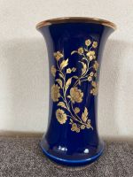 Royal Porzellan Bavaria KPM Vase Hessen - Schlüchtern Vorschau