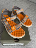 Kinder Sandalen Timberland Hannover - Misburg-Anderten Vorschau