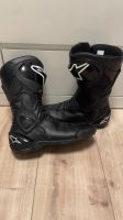 Alpinestars Stiefel  smx 6 Louis Edition Nordrhein-Westfalen - Bad Salzuflen Vorschau