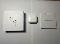 AirPods 3. Gen NEU | SONDERVERKAUF | Mit OVP Hessen - Kassel Vorschau