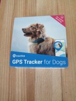 GPS Tracker für Hunde Niedersachsen - Büddenstedt Vorschau