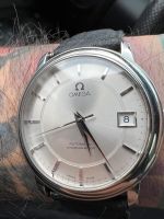 Omega Automatic Chronometer Hessen - Hanau Vorschau