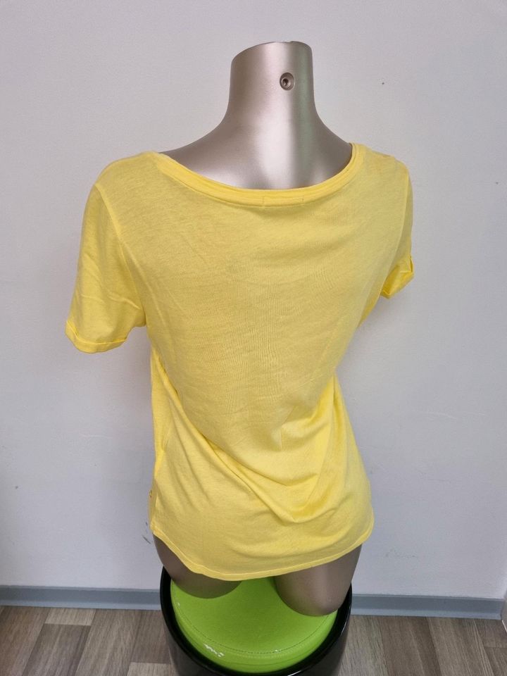 ❤ sexy T'Shirt/Cecil/Gr. M/Neu!/Top/Oberteil/Sommer in St. Ingbert