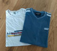 Set T-Shirt Niedersachsen - Varel Vorschau