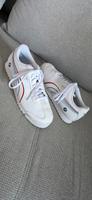 PUMA Sneaker " BMW Motorsport " Gr. 40 Bayern - Großkarolinenfeld Vorschau